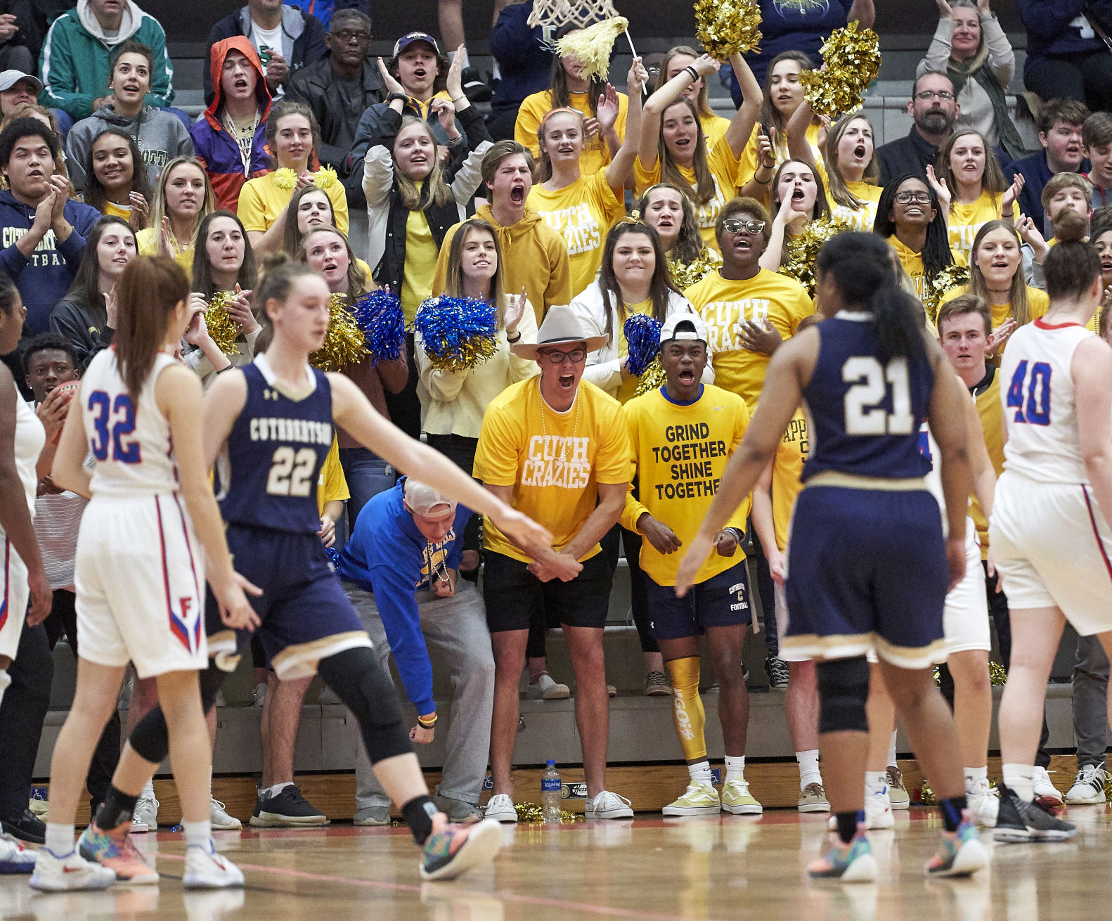 FHS WBB 030919 50.jpg